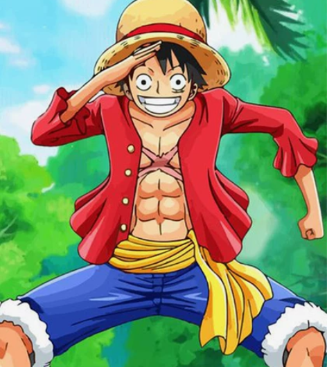 海贼王cos服 路飞cos服cosplay...