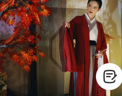 追风侠 民族装舞台装 不议价 佛系卖