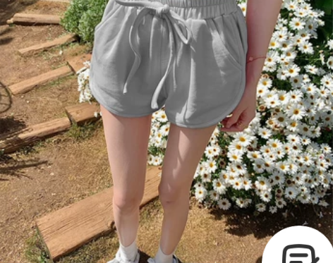 xm定制 4/29 晚8点 腿精 慵懒风阔...