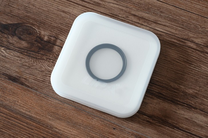 LIPA 丽拍单反镜头配件星空柔光柔化镜 ...