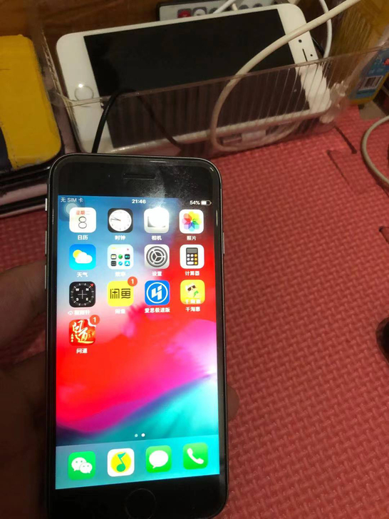 苹果iPhone6s##amp；nbsp；...