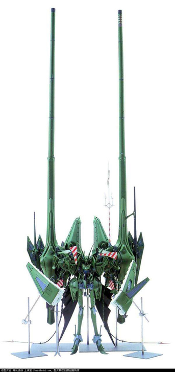 五星物语 巅峰之作双塔幻像，1/100，完...