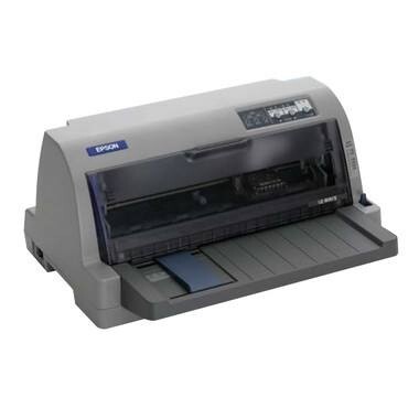 各型号打印机驱动安装，远程服务，打印机共享...