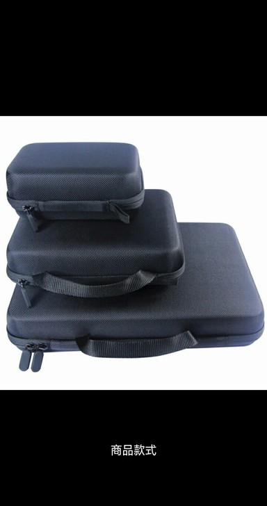 山狗系列SJCAM小蚁GoPro秀客运动相...