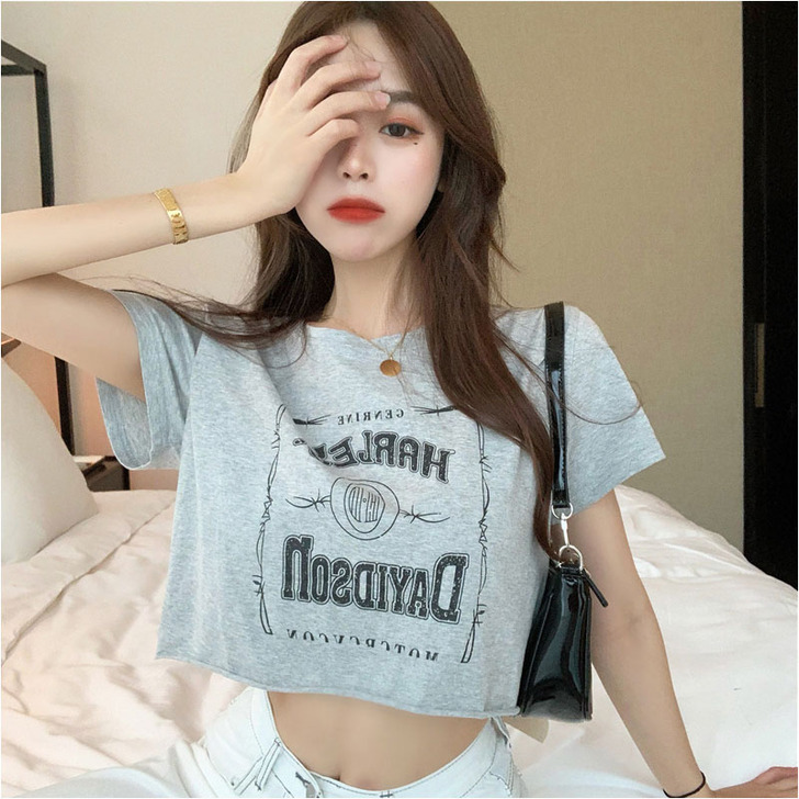 品牌