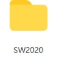 solidworks2020