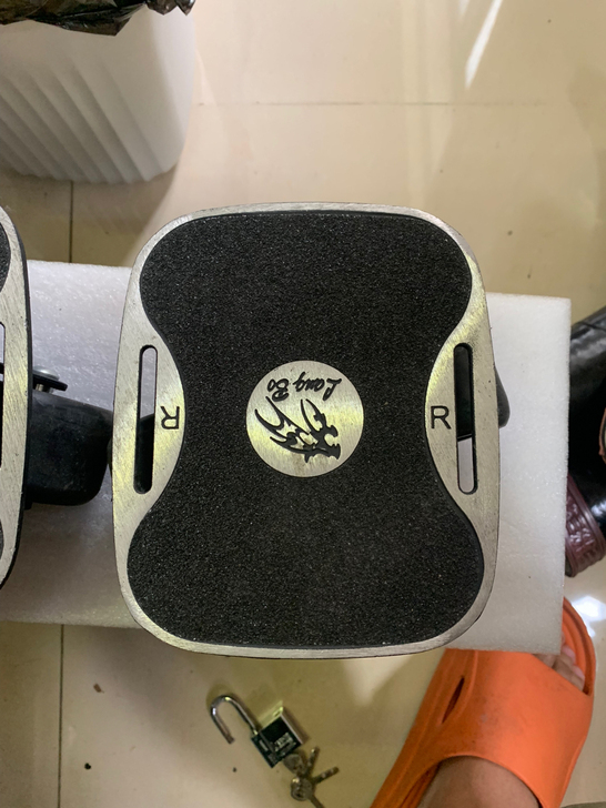 不会玩，买回来就试了一下，转给会玩的人。