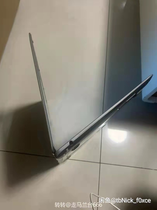 宏基蜂鸟的S3，240G固态硬盘，4GB运...