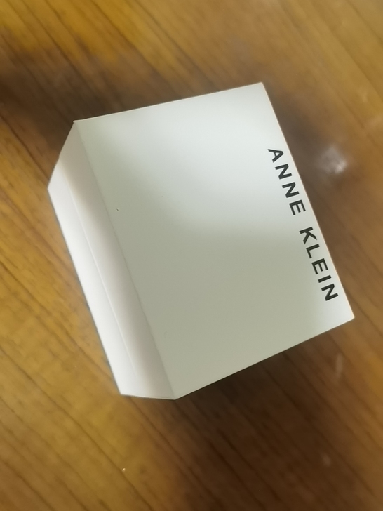 anne klein手表