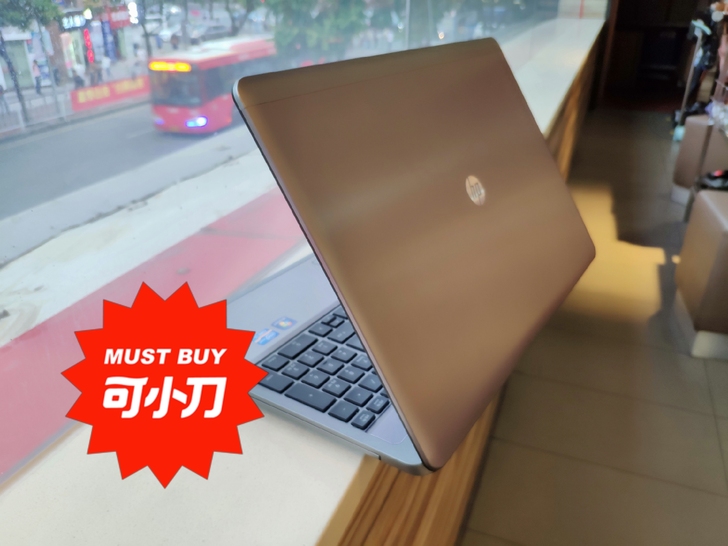 女生  i7 笔记本电脑   15寸 大容量