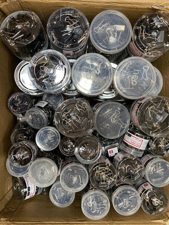 因采购过多，超出预算，全新未拆封的15、1...