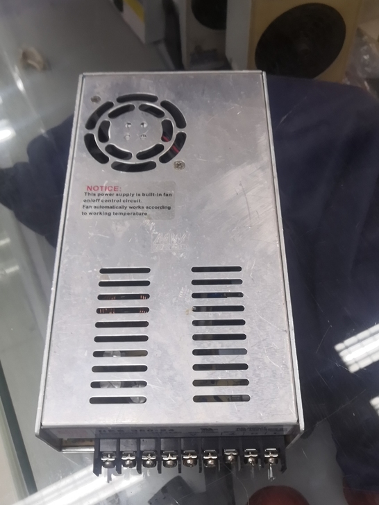 明伟电源宽电压 功率大 ENS##amp；...