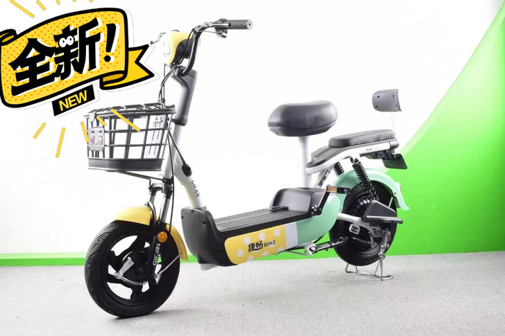 捷畅电动车种类齐全，支持零售、团购、批发，...