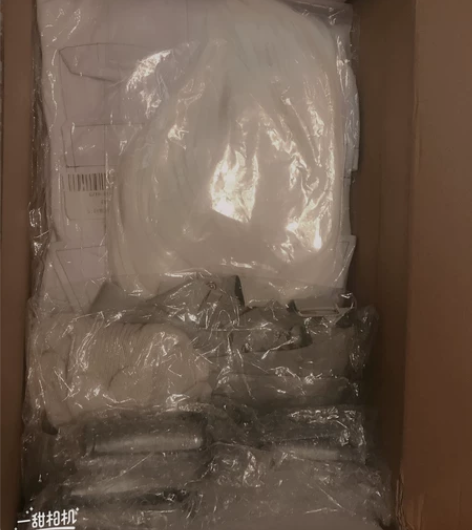 出多肉君家的，白血球 多肉君家的衣服挺扎实...
