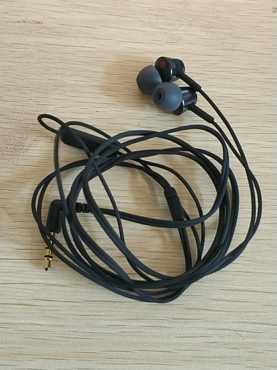 索尼（SONY） MDR-EX155AP ...
