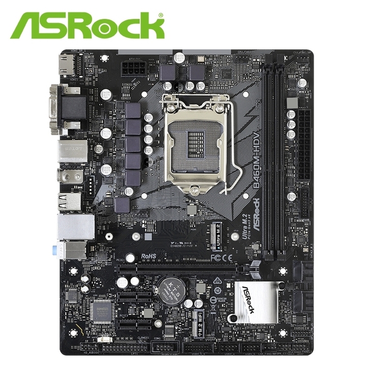 雷神拆机主板,刚拆下来的,