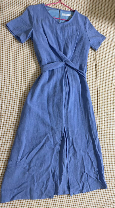 xs码 平时s码都能穿