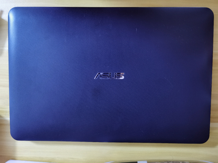 华硕(ASUS) R557LI 15.6英...
