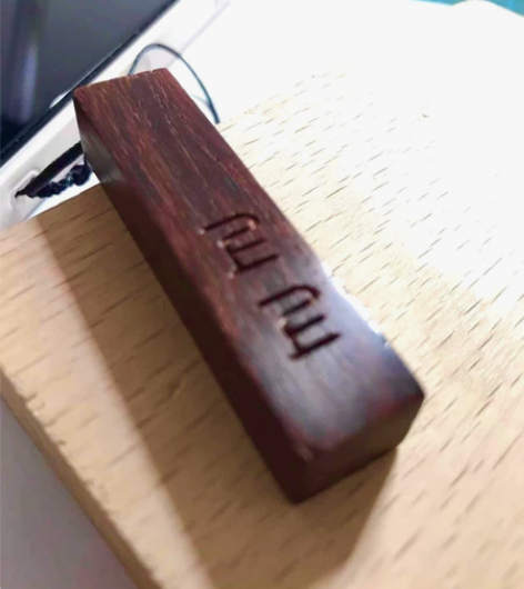 第十届小荷风采边走边唱演出服白色连体衣蜗牛...
