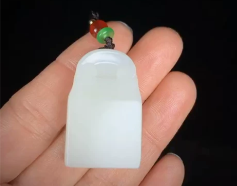 光影|58⭕️萤石手镯黄萤石紫萤石玻璃体渐...