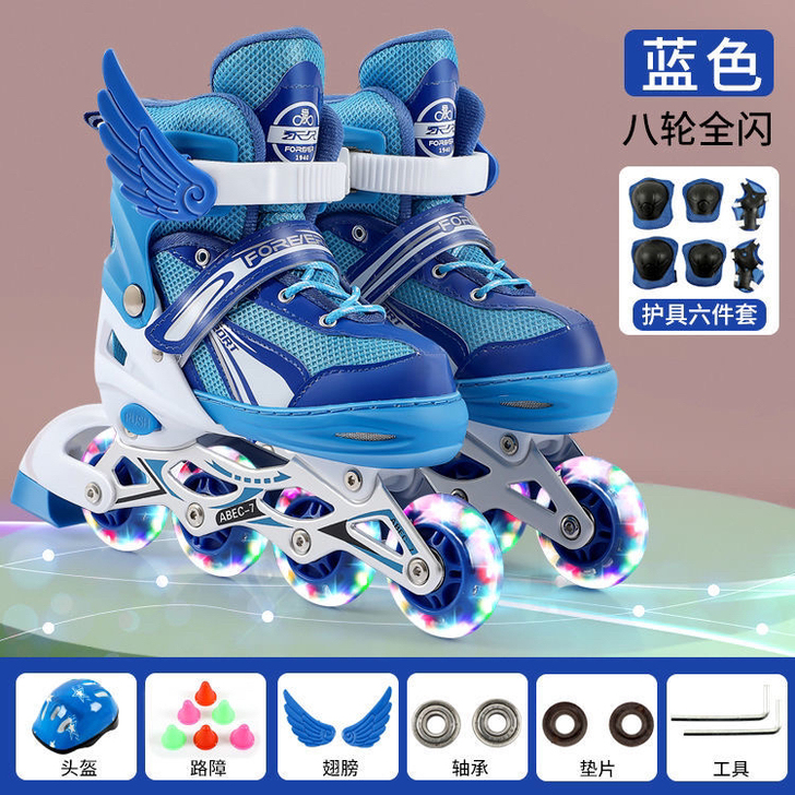 转手原因 厂家直销全网最低