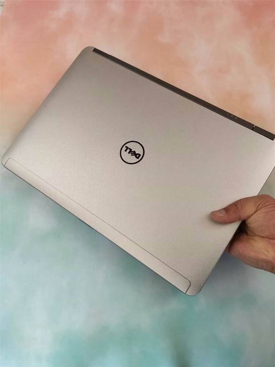 游戏本i7 独显2G 戴尔二手笔记本电脑 ...