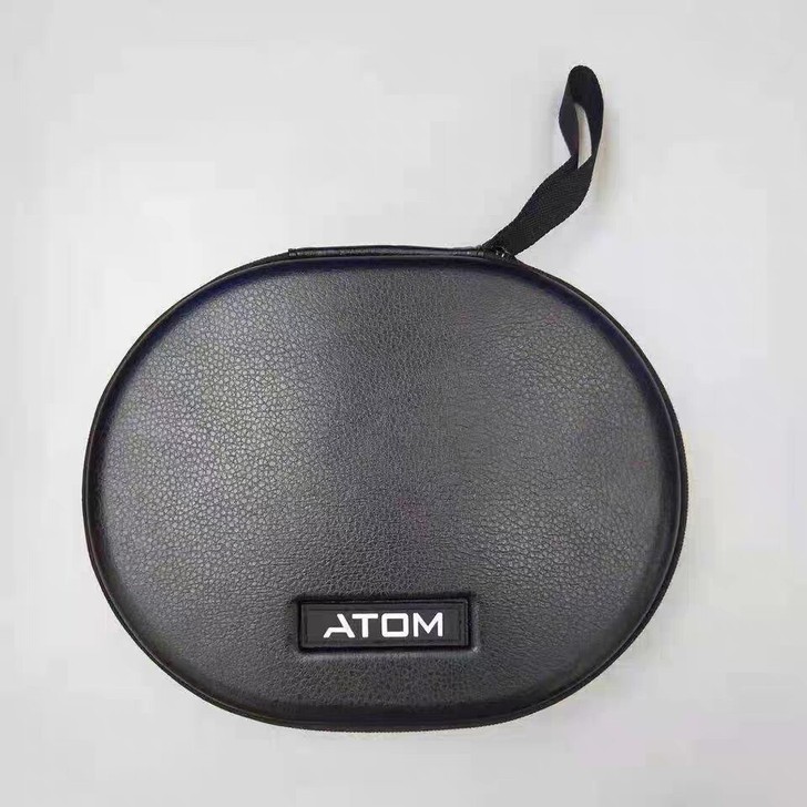 snoppa atom收纳包 随拍稳定器收...