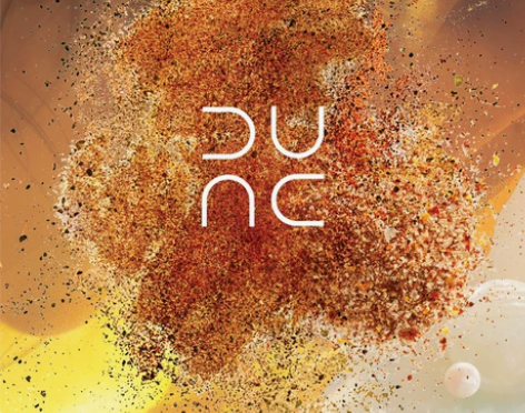 Dune沙丘 电影原声带 金胶2lp 全款...