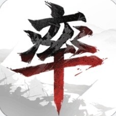 华为率土之滨代充正规渠道充值安全可靠，PS...