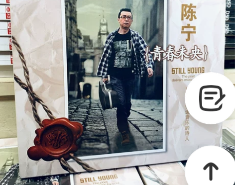 陈宁正版发烧cd碟片 青春未央 人声试音碟...