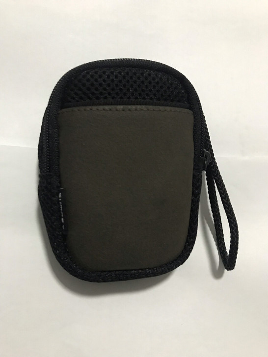 包，数码相机，品牌数码相机包SUMDEX