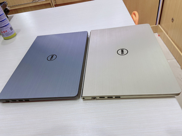 金属本戴尔14-5459金属面板酷睿I5-...