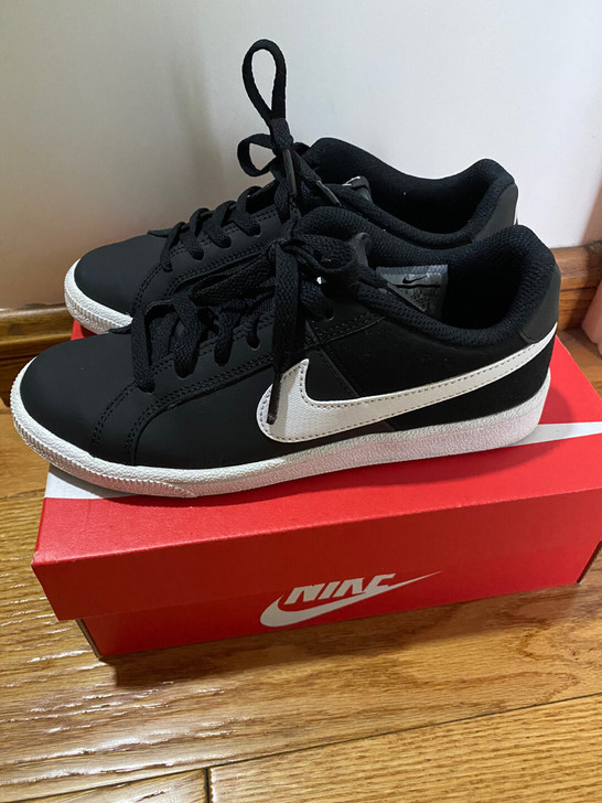 NIKE耐克正品新款女子休闲鞋运动鞋板鞋