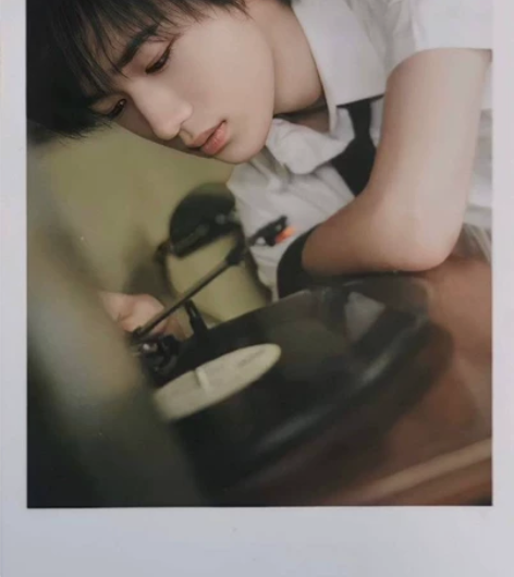 好价慢收唱片轩 康康我吧 借tag 宋...