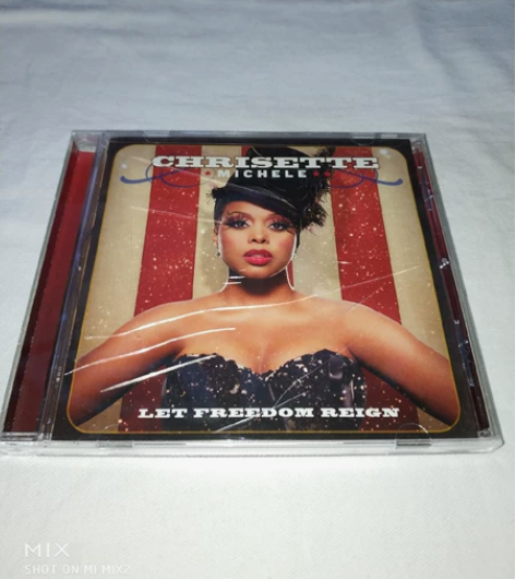 美国黑人说唱歌手,美国白人创作型说唱歌手美...