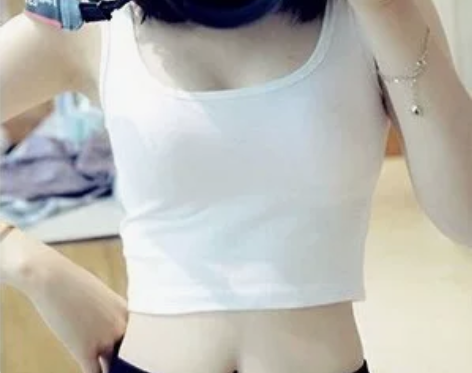 清仓休闲打底吊带衫吊带背心运动紧身打底衫