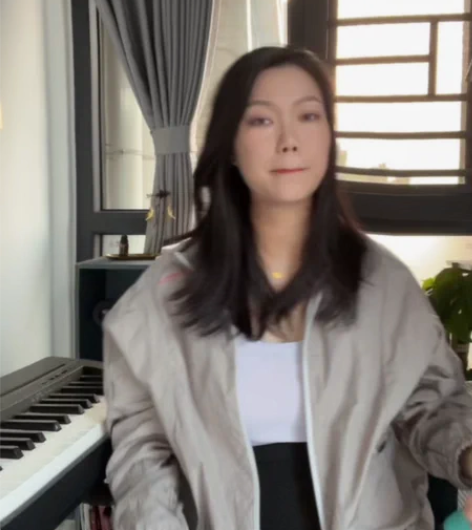 [1]线上线下声乐课教学 [2]民族、美声...