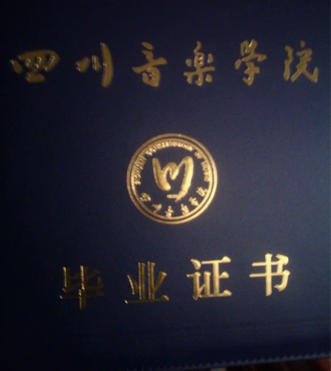 一对一辅导【钢琴】、【美声】【流行】【民族...