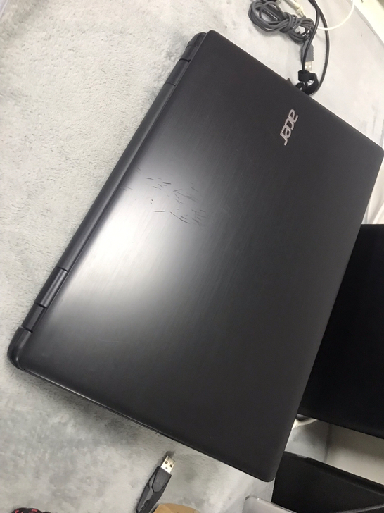 宏基E5-572Ｇ 笔记本特价