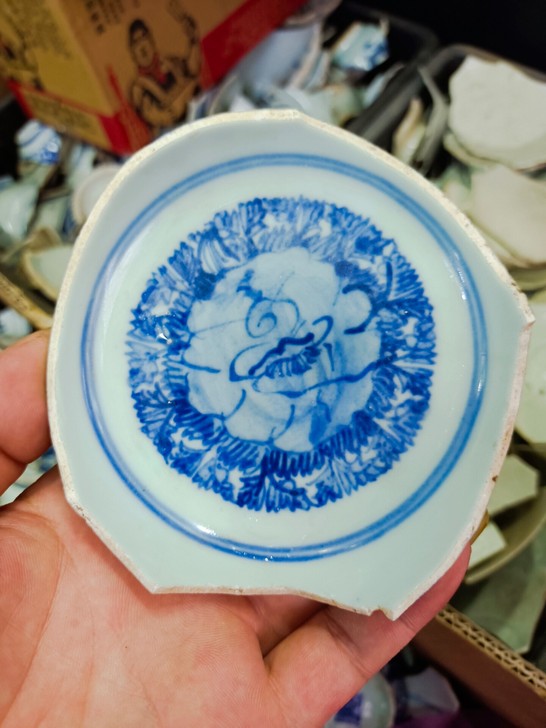 成化标本喜欢的来