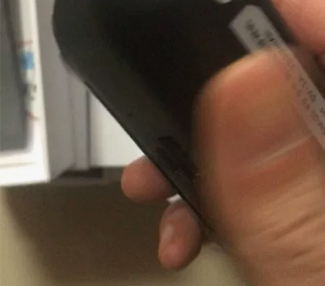 夏新蓝牙耳机 全新未使用。活动奖品无票。售...