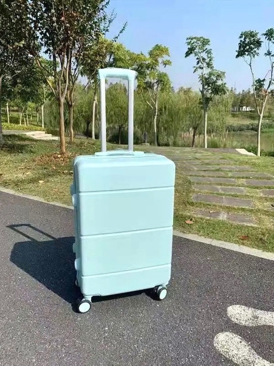 包厢店不开了清理剩下的库存，都是全新完好的...