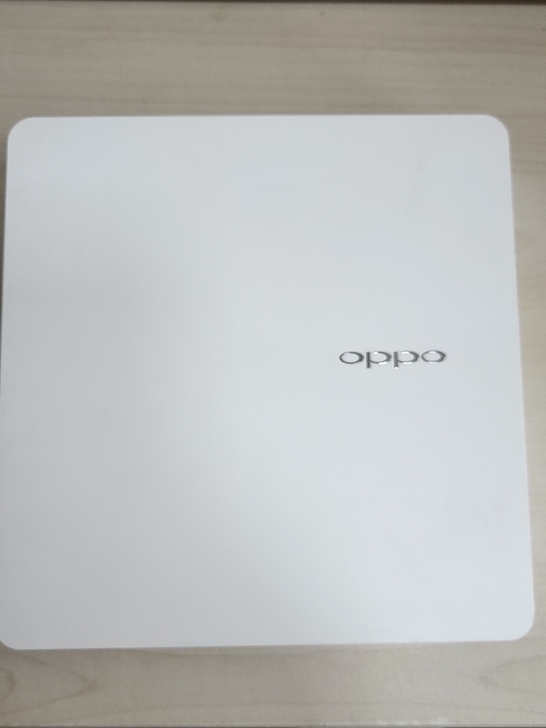 oppo N3包装盒!内含合格证,保修卡...