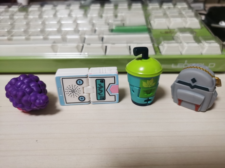 变形金刚 男孩 礼物 孩子 礼物 玩具 惊...