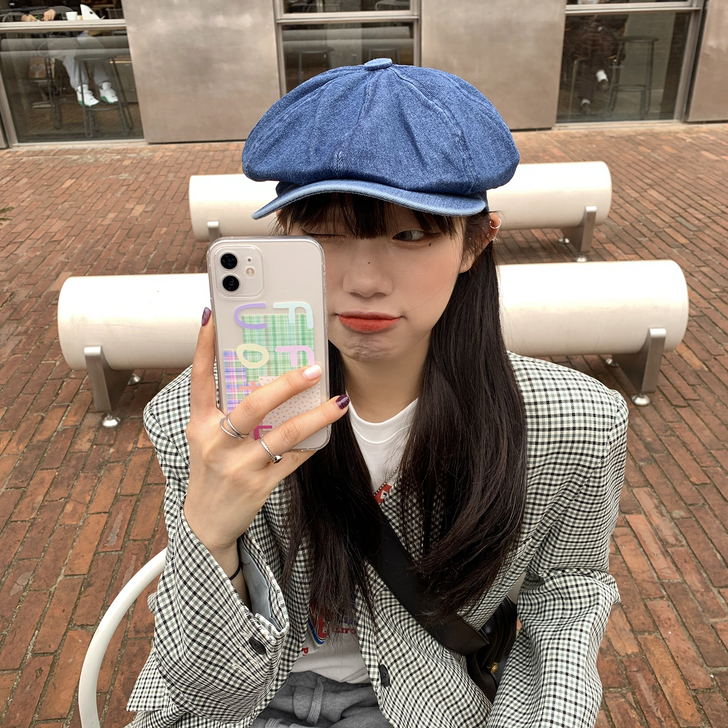 other/其他 帽子