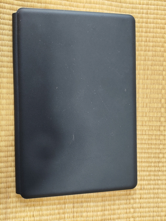 三星galaxy tab s7 8+256...