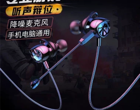【全新未拆！到货！兰士顿 双麦克风 G20...