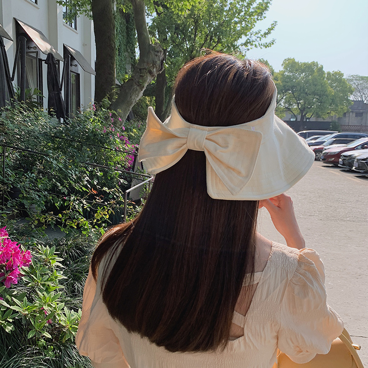 杨同学 帽子