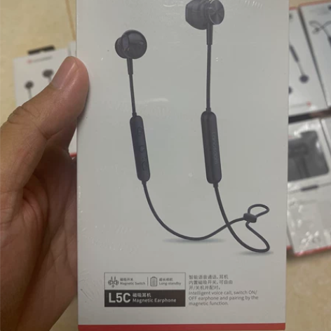 公司清仓，处理一批全新未开包装  兰士顿 ...