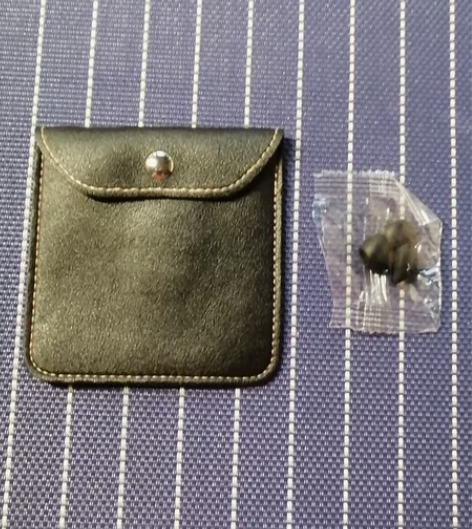 全新耳机线包感兴趣的话点“我想要”和我私聊...